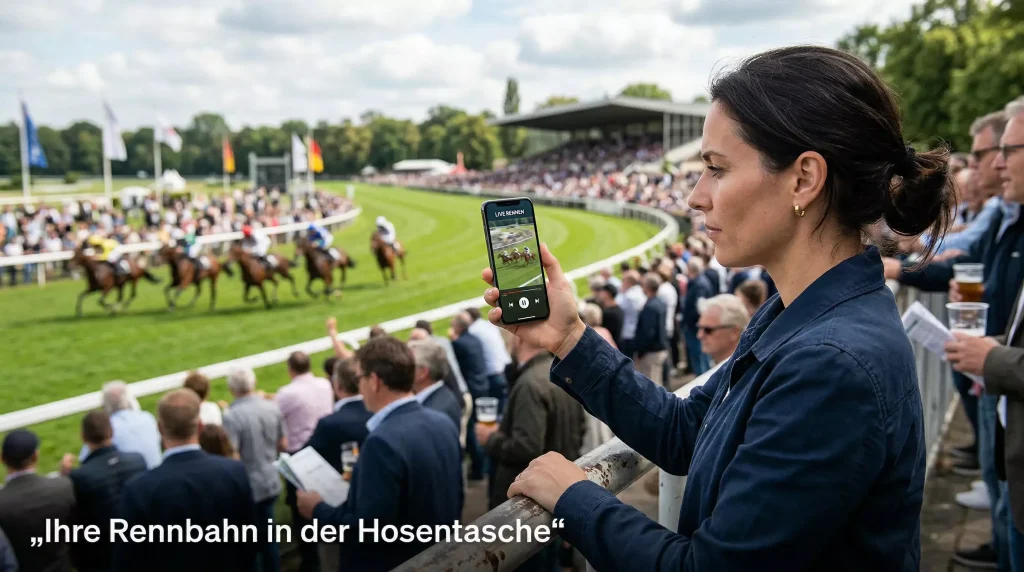 pferdewetten app 2026 mobil wetten
