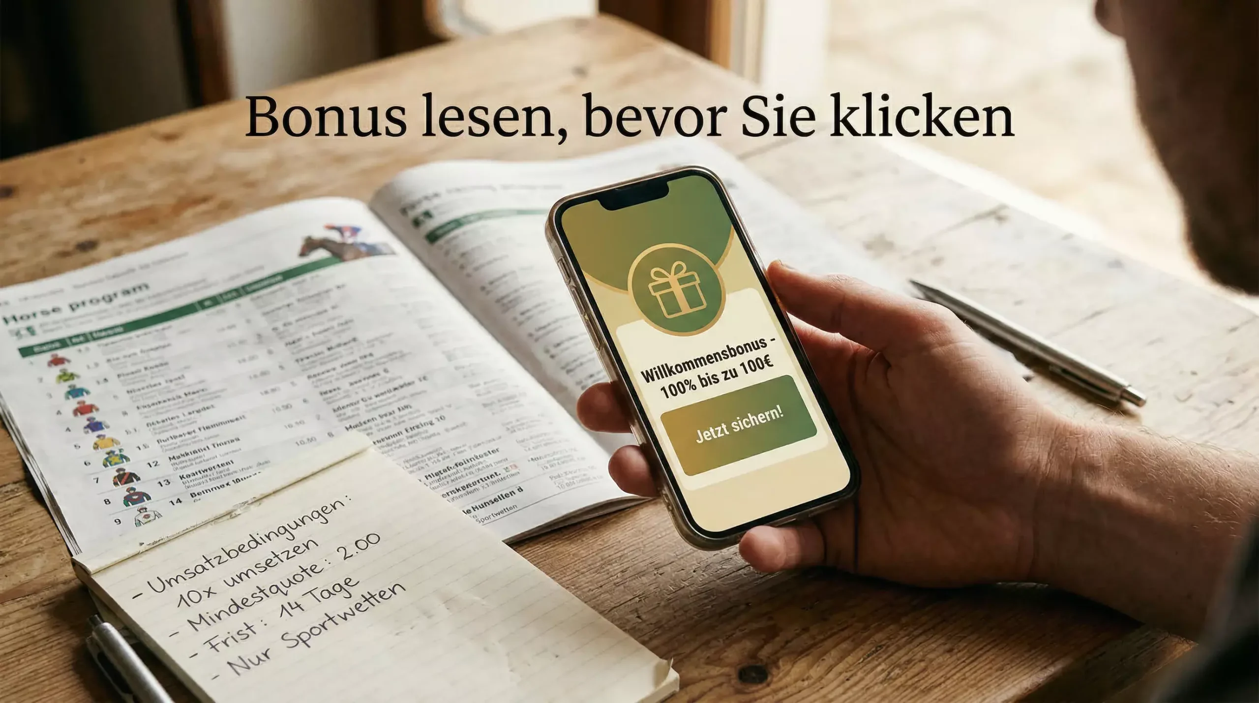pferdewetten bonus 2026 angebote freiwetten